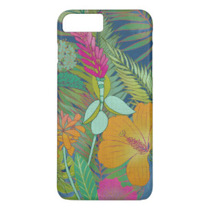 title_seo2 Tapiz tropical II