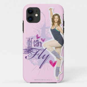 Funda Para iPhone 11 Tara: Puedo volar