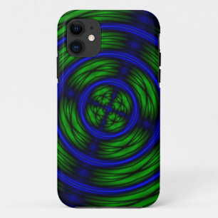 Funda Para iPhone 11 Target