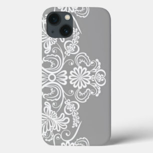 Funda Para iPhone 13 Tarjeta Boda