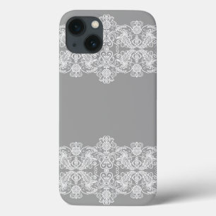 Funda Para iPhone 13 Tarjeta Boda