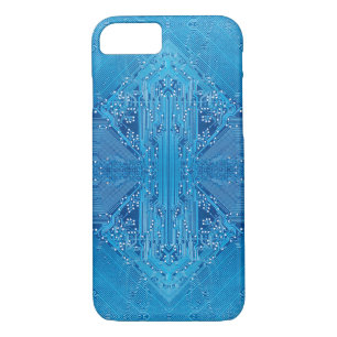 Funda Para iPhone 8/7 Tarjeta de circuitos