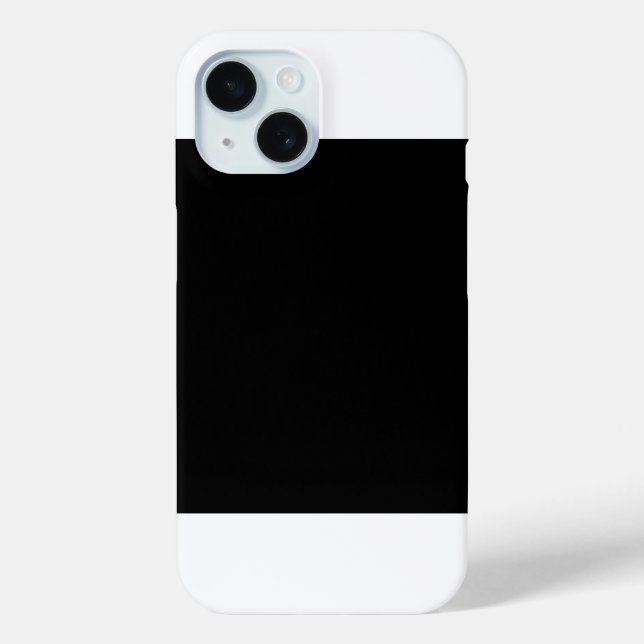 Funda De Case-Mate Para iPhone Tarjeta Magnética Fina (Reverso )