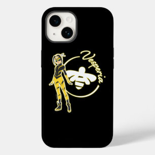 Funda Para iPhone 14 De Case-Mate Tarjeta Vesperia