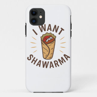 Funda Para iPhone 11 Tarjetas de reproducción clásicas