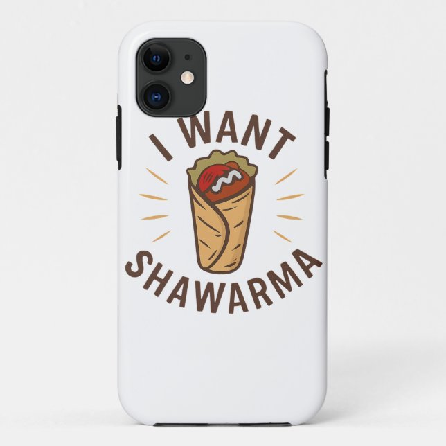 Funda De Case-Mate Para iPhone Tarjetas de reproducción clásicas (Reverso)