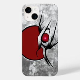 Funda Para iPhone 14 De Case-Mate Tarjetas de reproducción clásicas