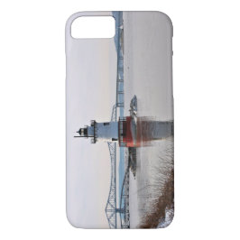 title_seo2 Tarrytown Lighthouse, estuche para iPhone de Nueva