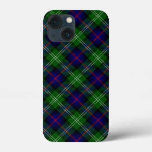 Funda Para iPhone 13 Mini Tarta de Sutherland
