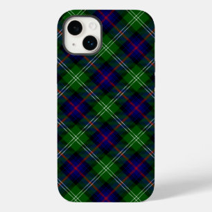 Funda Para iPhone 14 Plus De Case-Mate Tarta de Sutherland