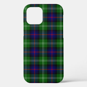 Funda Para iPhone 12 Pro Tarta de Sutherland