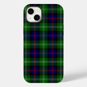 Funda Para iPhone 14 Plus De Case-Mate Tarta de Sutherland