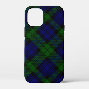 title_seo2 Tartan Black Watch azul verde a cuadros
