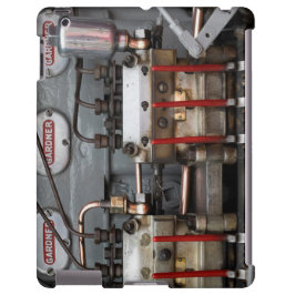 Funda Para iPhone 13 Tasty Diesel