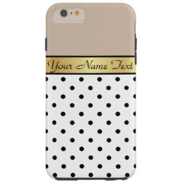 title_seo2 Taupe de luz, dorado, blanco, negro