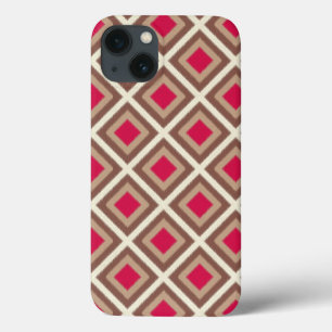 title_seo2 Taupe, Taupe ligero, Taylor de Ikat caliente