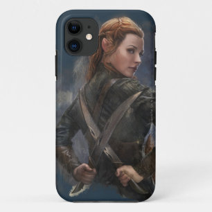 title_seo2 TAURIEL™ Sketch