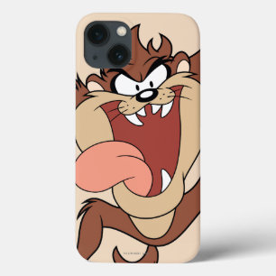 title_seo2 TAZ™ Leaping