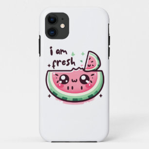 Funda Para iPhone 11 Taza