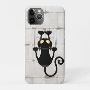 Funda Para iPhone 11 Pro taza de papel