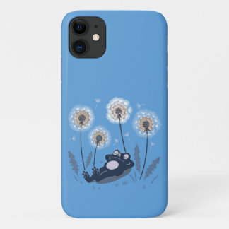 Funda Para iPhone 11 Taza especial