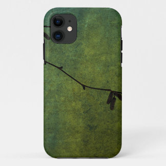 Funda Para iPhone 11 Tazas