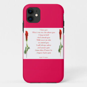 title_seo2 Te amo