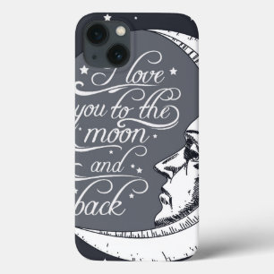 title_seo2 Te Amo A La Luna Y A La Vuelta