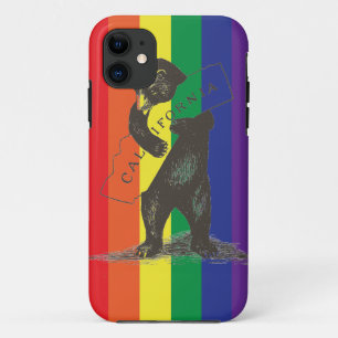 title_seo2 Te amo California--Arco iris