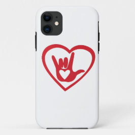 title_seo2 Te amo en lenguaje de signos (con todo mi corazón)