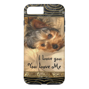 title_seo2 Te amo Yorkie