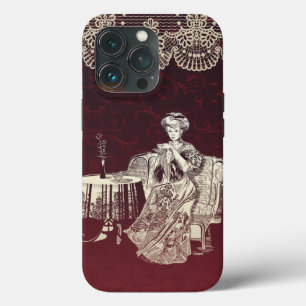 title_seo2 té de la dama