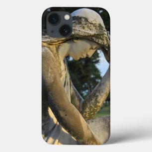 Funda Para iPhone 13 Te extrañaré