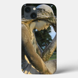 Funda Para iPhone 13 Te extrañaré