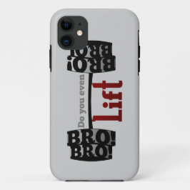 title_seo2 ¿Te quitas las panzas?