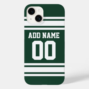 title_seo2 Team Jersey con nombre y número personalizados