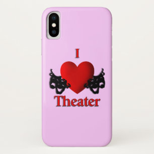 title_seo2 Teatro I Heart