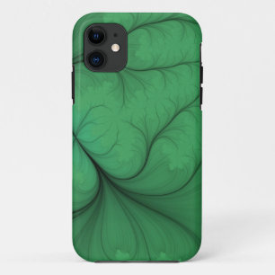 Funda Para iPhone 11 Teatros verdes