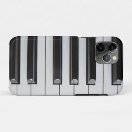 title_seo2 Teclado de piano