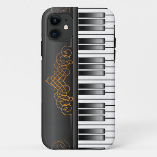 title_seo2 Teclado de piano