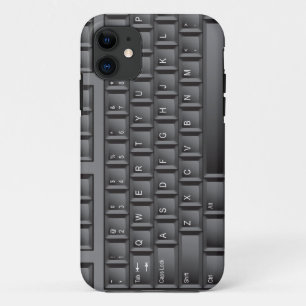 title_seo2 Teclado negro