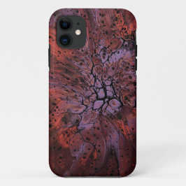 Funda Para iPhone 11 Tectónico