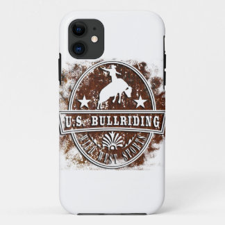 title_seo2 Ted de uni bull states riding rodeo west salvajes