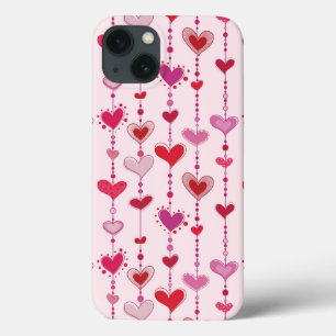 title_seo2 Tejas del corazón