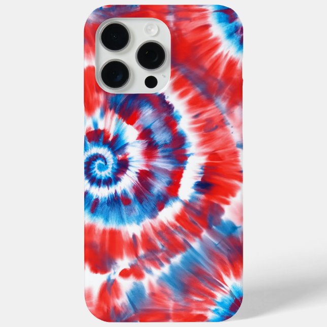 Funda De Case-Mate Para iPhone Tejido (Reverso )