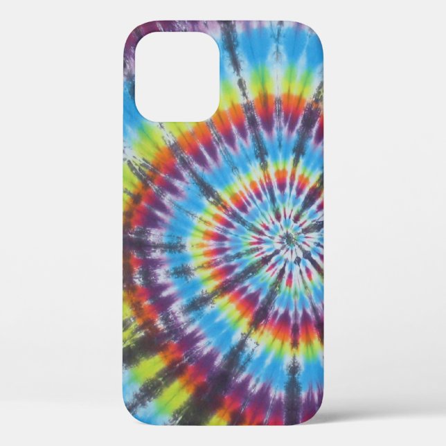 Funda De Case-Mate Para iPhone Tejido 2 - Más popular (Reverso )