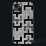 title_seo2 tela de barro africana textil con patrones geométr<br><div class="desc">Esta impresión fue hecha por Norman Wyatt,  Jr. al estilo de un trapo de barro africano. Los tejidos de barro se originaron en Mali y son un signo de identidad cultural. Muestra tu amor por la cultura global y los patrones geométricos comprando esta huella!</div>