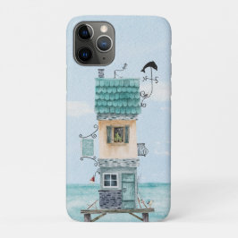 Funda Para iPhone 11 Pro teléfono