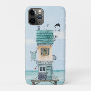 Funda Para iPhone 11 Pro teléfono
