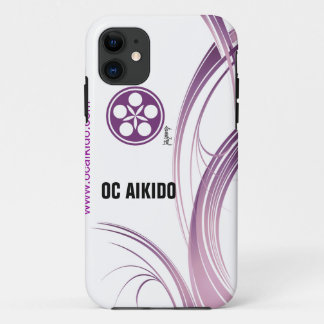 title_seo2 Teléfono 5 del AIKIDO I OC